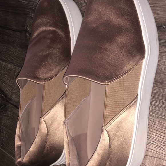 Vince - Picture 2 of 3